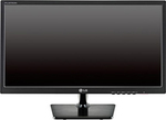LG E1942C