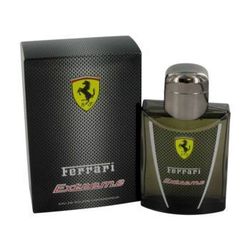 Ferrari Extreme Eau de Toilette 75ml