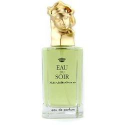Sisley Eau de Soir Eau de Parfum 50ml