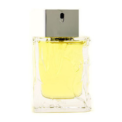 Sisley Eau d'Ikar Eau de Toilette 50ml