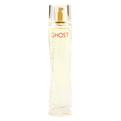 Ghost Captivating Eau de Toilette 50ml