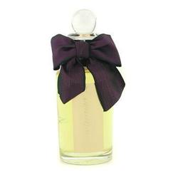 Penhaligon's Cornubia Eau de Toilette 50ml