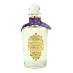 Penhaligon's Lavandula Eau de Parfum 100ml