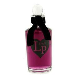 Penhaligon's LP No.9 Eau de Toilette 100ml