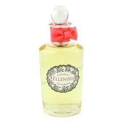 Penhaligon's Ellenisia Eau de Parfum 100ml