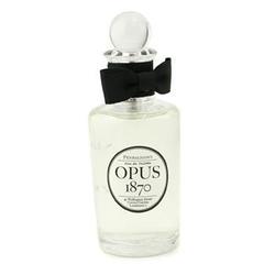 Penhaligon's Opus 1870 Eau de Toilette 50ml