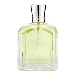 Parfums D'Orsay Tilleul Eau de Toilette 200ml