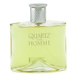 Molyneux Quartz Pour Homme Eau de Toilette 100ml