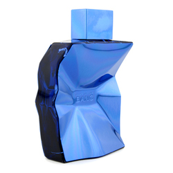 Marc Jacobs Bang Bang Eau de Toilette 100ml