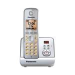 Panasonic KX-TG6721