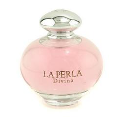 La Perla Divina Eau de Toilette 80ml