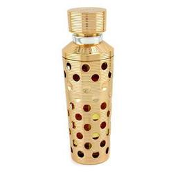 Guerlain Mitsuko Eau de Toilette 93ml