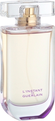 Guerlain L'Instant de Guerlain Eau de Toilette 80ml