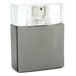 Guerlain Homme Eau de Parfum 80ml