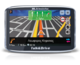 MLS Talk&Drive 43TSP
