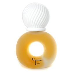 Bijan For Men Eau de Toilette 75ml