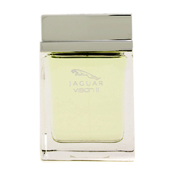 Jaguar Vision ll Eau de Toilette 100ml