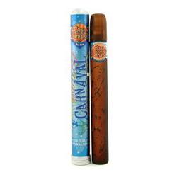 Cuba Carnaval Eau de Toilette 35ml