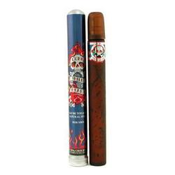Cuba Wild Heart Eau de Toilette 35ml