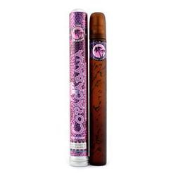 Cuba Copacabana Eau de Parfum 35ml