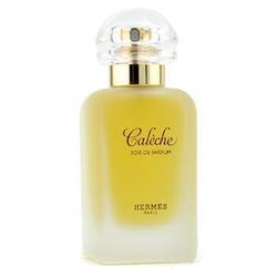 Hermes Caleche Soie Eau de Parfum 50ml