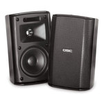 QSC AD-S82H