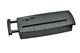 OEM S606WB Καταστροφέας Εγγράφων Απλός
