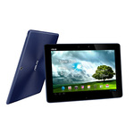 Asus Transformer Pad TF300T