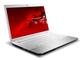 Packard Bell EasyNote F4244-HR-001 (B815/4GB/320GB)