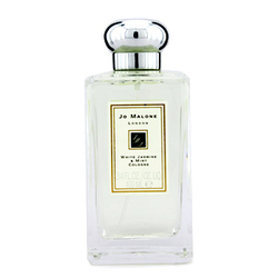 Jo Malone White Jasmine & Mint Eau de Cologne 100ml