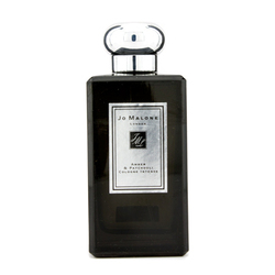 Jo Malone Amber & Patchouli Eau de Cologne 100ml