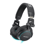Sony MDR-V55