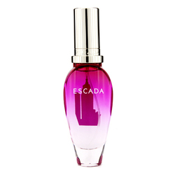 Escada Sexy Graffiti Eau de Toilette 30ml
