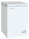 Medium_und-40103