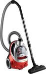 AEG ATF7640EL