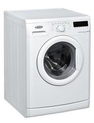 Whirlpool AWO/C 7810