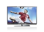 Philips 40PFL5007H