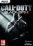 Call of Duty: Black Ops II PC