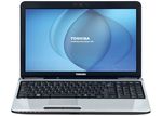 Toshiba Satellite L750D-157 (A4-3300M/4GB/500GB)