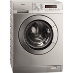 AEG L87495XFL