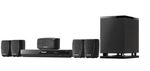 Panasonic SC-XH70