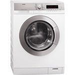 AEG L 87695WD