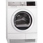AEG T96699IH