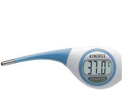 Homedics TOR101
