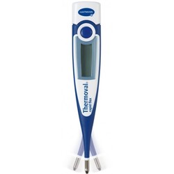 Hartmann Thermoval rapid Flex