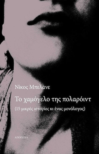 Το χαμόγελο της πολαρόιντ