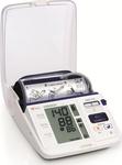 Omron iC-10
