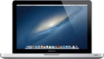Apple Macbook Pro 13" 2.5GHz (i5/4GB/500GB)