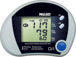 Nissei DS-1873