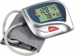Topcom BPM 5100